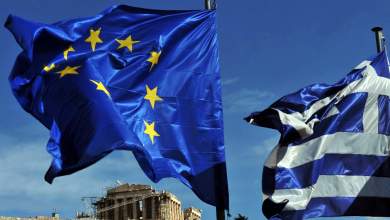 ta-pente-senaria-gia-tin-ellada-symfona-me-tin-credit-suisse-0