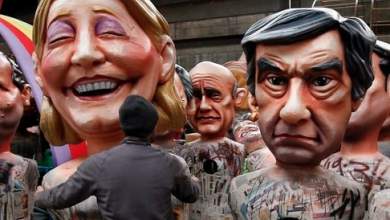 oi-figion-kai-oi-le-pen-0