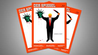 o-tramp-apokefalizei-to-agalma-tis-eleytherias-sto-exofyllo-toy-spiegel-0