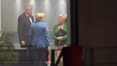 germania-synantisi-symfiliosis-cdu-kai-csu-0