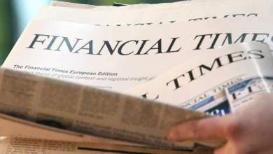 financial-times-i-pleiopsifia-toy-dnt-stirizei-ellada-0