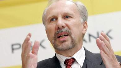 novotni-den-yparchei-kanenas-logos-symmetochis-toy-dnt-sto-elliniko-programma-0