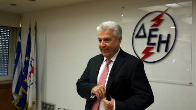 cheiragogisi-tis-agoras-reymatos-kataggellei-o-proedros-tis-dei-0