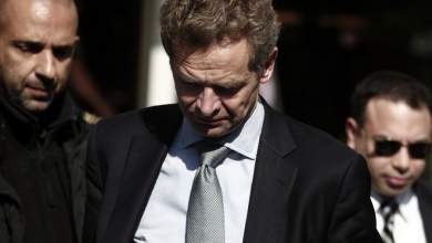 apokalypsi-i-ekthesi-mplansar-pros-tomsen-gia-ta-lathi-toy-dnt-stin-ellada-apo-to-2010-0