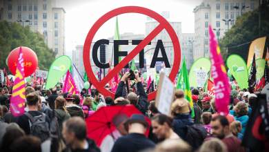 ti-einai-kai-ti-fernei-i-ceta-0