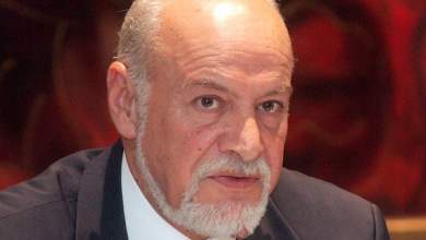 moronis-esr-aparadekti-apofasi-aytodikias-tis-digea-gia-to-mega-0