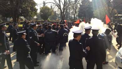 xylo-chimika-kai-traymatismoi-stin-epeteio-apeleytherosis-ton-ioanninon-fotografies-kai-vinteo-0