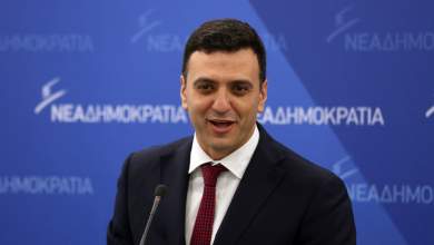 ndafoy-aresei-ston-k-tsakaloto-o-toyein-as-diavasei-kai-ayti-ti-risi-toy-otan-echeis-amfivolies-pes-tin-alitheia-0