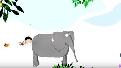 deite-to-proto-elliniko-animation-videoclip-paidikoy-tragoydioy-0
