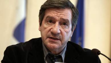 tolmiste-epiteloys-kyrie-kamini-0