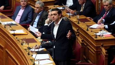to-germaniko-mystiko-toy-tsipra-sti-voyli-0