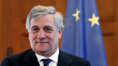 itta-olokliris-tis-eyropis-ena-grexit-dilonei-o-proedros-toy-eyrokoinovoylioy-0