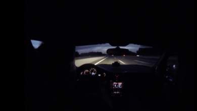 porse-trechei-me-300-otan-skaei-to-lasticho-vinteo-0