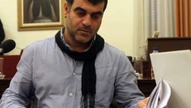 ti-leei-o-vaxevanis-meta-tin-apochorisi-kalogritsa-apo-to-documento-0