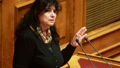 i-sygkinisi-tis-annas-vagena-gia-ton-loykiano-vinteo-0