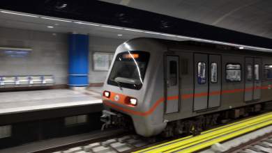pente-stathmoi-toy-metro-kleistoi-to-savvatokyriako-0