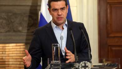 tsipras-to-ayrio-tis-oikonomias-den-krinetai-apo-ta-technika-klimakia-0