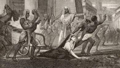 ypatia-i-gynaika-poy-dolofonithike-giati-itan-epistimonas-0