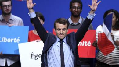 dimoskopisi-o-makron-proigeitai-tis-lepen-gia-proti-fora-ston-proto-gyro-0