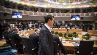 tsipras-synoliki-symfonia-ton-aprili-0