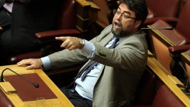 v-oikonomoy-nd-osoi-proslifthikan-epi-syriza-ston-tomea-tis-ygeias-tha-apolythoyn-vinteo-0
