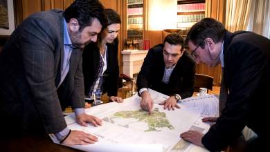 pente-paremvaseis-poy-tha-allaxoyn-tin-athina-0