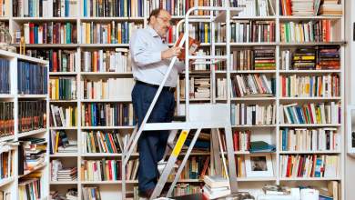 i-bivliothiki-toy-umberto-eco-0
