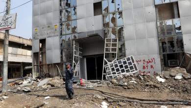 mosoyli-i-zoferi-eikona-toy-polemoy-vinteo-0