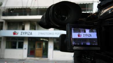 syriza-den-paragrafontai-oi-politikes-eythynes-tis-nd-gia-to-vatopedi-0