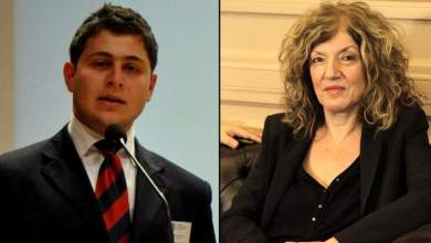 dieythyntis-onned-thessalonikis-perissotero-tsatsa-para-poytana-i-anagnostopoyloy-0