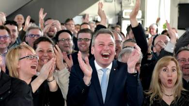 aneti-epikratisi-tis-merkel-stis-ekloges-sto-zaarlant-0