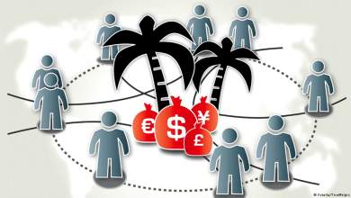 megales-eyropaikes-trapezes-stelnoyn-ta-kerdi-toys-se-forologikoys-paradeisoys-0