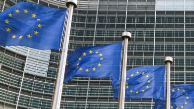 athinaiko-praktoreio-epistrofi-ton-thesmon-mesa-stis-epomenes-imeres-0