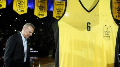 o-nikos-gkalis-sto-hall-of-fame-vinteo-0