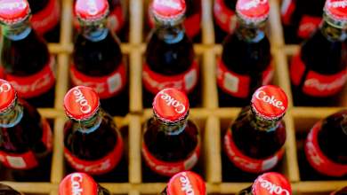 o-dikastis-poy-ta-evale-me-tin-coca-cola-0