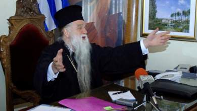 chydaia-epithesi-amvrosioy-gia-mpelogianni-timithike-enas-archidolofonos-0