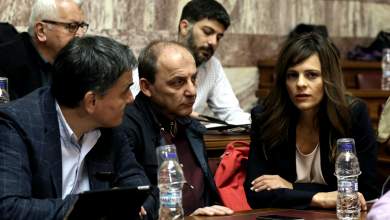 stis-vryxelles-oi-tsakalotos-kai-achtsiogloy-me-stocho-mia-epi-tis-archis-symfonia-0