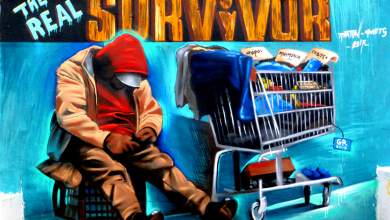 ena-gkrafiti-gia-ton-alithino-survivor-0