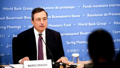 epistoli-ntragki-se-koylogloy-perimeno-lysi-sto-eurogroup-0