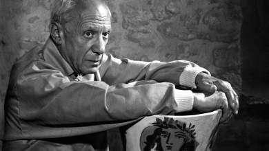 pamplo-pikaso-otan-milame-gia-techni-0