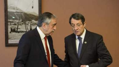 xana-sto-trapezi-ton-synomilion-anastasiadis-akintzi-0