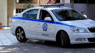 kameres-kai-ploysio-yliko-paidikis-pornografia-sto-spiti-toy-kathigiti-apo-tis-acharnes-0
