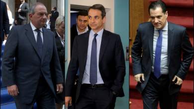 o-adonis-o-kyriakos-o-karamanlis-se-poion-anikei-ayto-to-komma-0