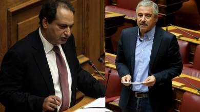skliri-kontra-spirtzi-maniati-me-aformi-tin-ionia-odo-0