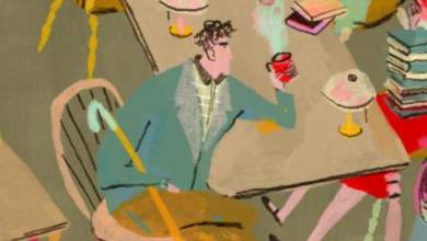 ta-oria-tis-glossas-0