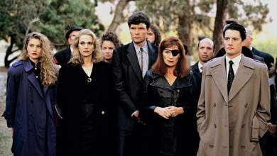 i-kalt-tileoptiki-seira-toy-nteivint-lints-twin-peaks-0