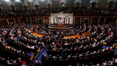 oriaka-egkrithike-apo-ti-voyli-ton-ipa-to-psifisma-gia-antikatastasi-toy-obamacare-0