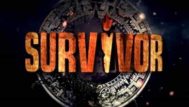 poies-gallikes-ekloges-survivor-0