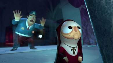 to-none-of-that-leei-osa-prepei-na-eipothoyn-gia-ti-schesi-thriskeias-kai-technis-animation-0