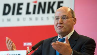 lanthasmeni-i-politiki-merkel-soimple-gia-tin-ellada-leei-o-proedros-tis-eyropaikis-aristeras-0